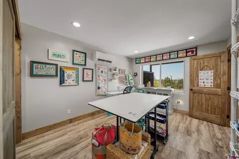 Other - 149 Rustic Ridge Rd, Ignacio, CO 81137 photo 8 of 12