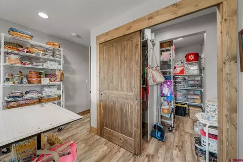 Other - 149 Rustic Ridge Rd, Ignacio, CO 81137 photo 7 of 12