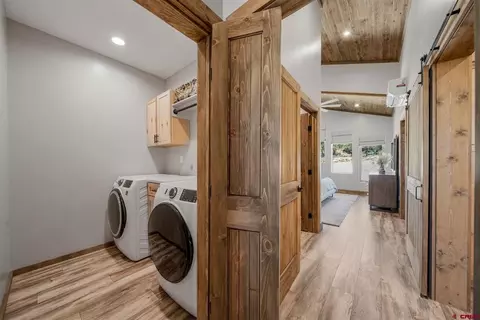 Other - 149 Rustic Ridge Rd, Ignacio, CO 81137 photo 11 of 12