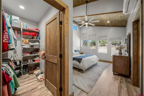 Other - 149 Rustic Ridge Rd, Ignacio, CO 81137 photo 3 of 12