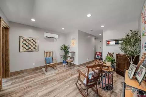 Other - 149 Rustic Ridge Rd, Ignacio, CO 81137 photo 5 of 12