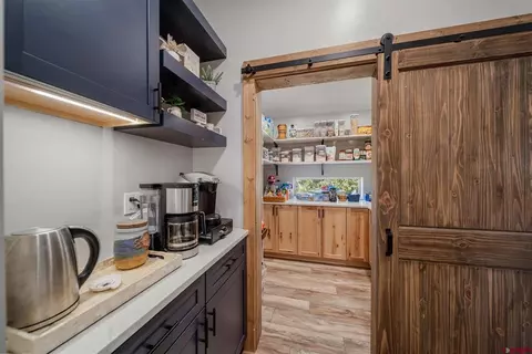 Other - 149 Rustic Ridge Rd, Ignacio, CO 81137 photo 1 of 12