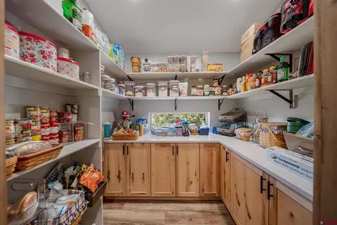 Other - 149 Rustic Ridge Rd, Ignacio, CO 81137 photo 2 of 12
