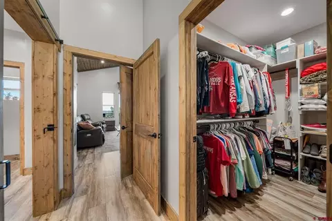 Other - 149 Rustic Ridge Rd, Ignacio, CO 81137 photo 4 of 12