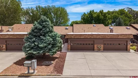 1035 Margo Ct #C, Montrose, CO 81401