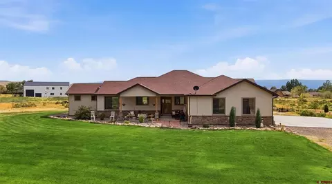 16060 6910 Ct, Montrose, CO 81401