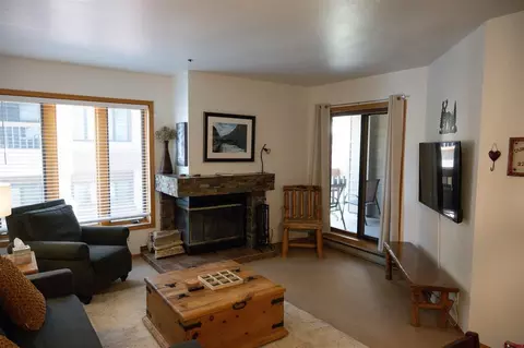 Living - 71 Needles Way #443, Durango, CO 81301 photo 2 of 3