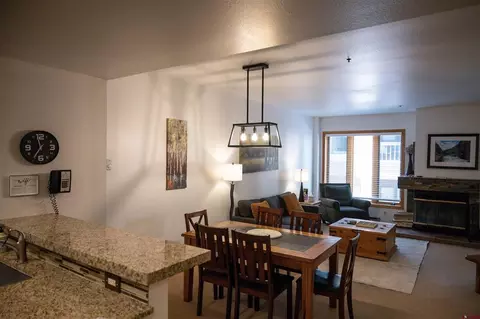 Dining - 71 Needles Way #443, Durango, CO 81301 photo 1 of 2