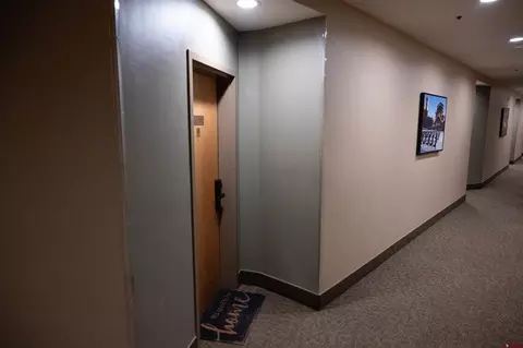 Entry Way - 71 Needles Way #443, Durango, CO 81301 photo 1 of 1