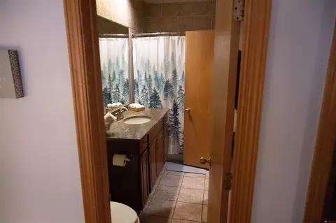 Bath - 71 Needles Way #443, Durango, CO 81301 photo 1 of 1