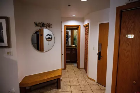Other - 71 Needles Way #443, Durango, CO 81301 photo 4 of 6