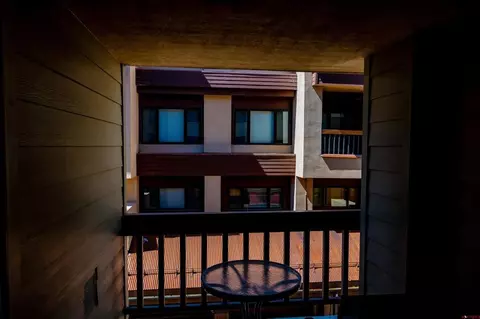 Other - 71 Needles Way #443, Durango, CO 81301 photo 1 of 6