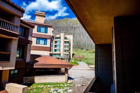 Other - 71 Needles Way #443, Durango, CO 81301 photo 2 of 6
