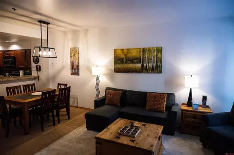Living - 71 Needles Way #443, Durango, CO 81301 photo 3 of 3