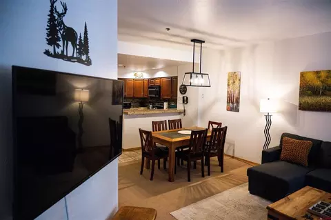 Dining - 71 Needles Way #443, Durango, CO 81301 photo 2 of 2