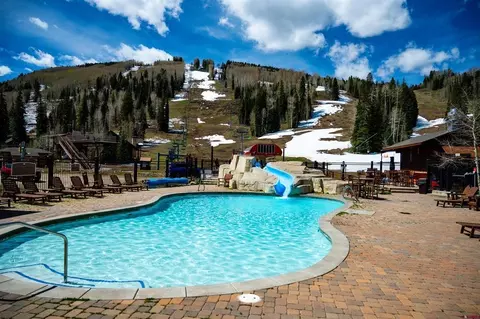 Exterior - 71 Needles Way #443, Durango, CO 81301 photo 3 of 3