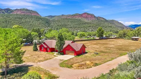 Other - 106 Grass Roots Rd, Durango, CO 81301 photo 10 of 11