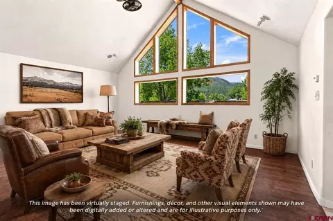 Other - 106 Grass Roots Rd, Durango, CO 81301 photo 1 of 11