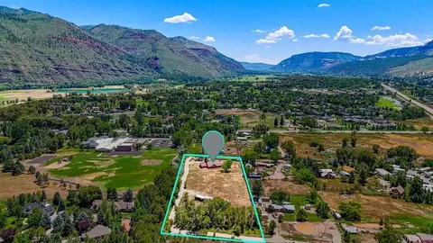 View/Area - 106 Grass Roots Rd, Durango, CO 81301 photo 7 of 10