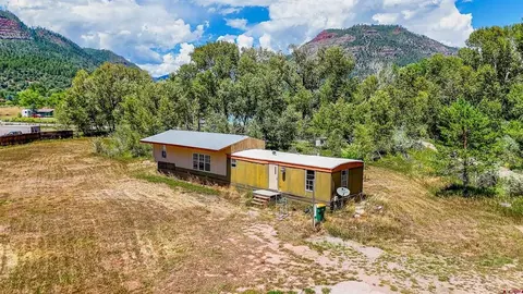 Other - 106 Grass Roots Rd, Durango, CO 81301 photo 4 of 11