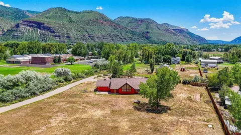 View/Area - 106 Grass Roots Rd, Durango, CO 81301 photo 8 of 10
