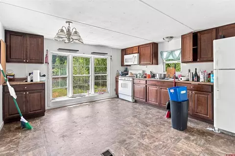 Other - 106 Grass Roots Rd, Durango, CO 81301 photo 7 of 11