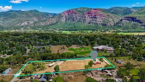 View/Area - 106 Grass Roots Rd, Durango, CO 81301 photo 4 of 10