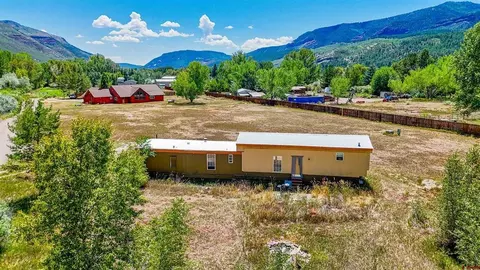 Other - 106 Grass Roots Rd, Durango, CO 81301 photo 6 of 11