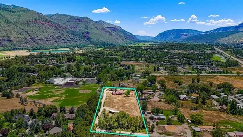 View/Area - 106 Grass Roots Rd, Durango, CO 81301 photo 6 of 10