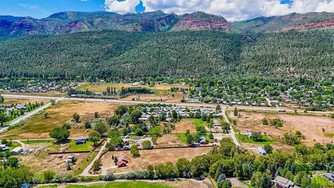 View/Area - 106 Grass Roots Rd, Durango, CO 81301 photo 2 of 10