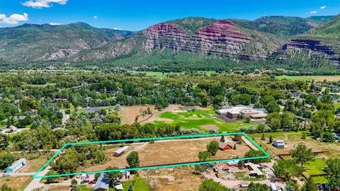 View/Area - 106 Grass Roots Rd, Durango, CO 81301 photo 5 of 10