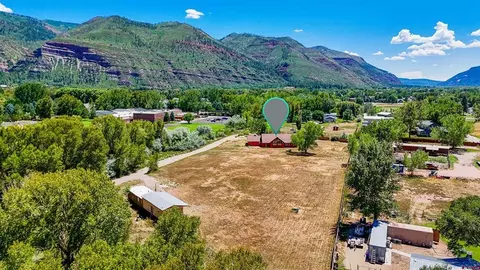 View/Area - 106 Grass Roots Rd, Durango, CO 81301 photo 3 of 10