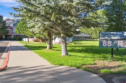 Other - 106 Grass Roots Rd, Durango, CO 81301 photo 11 of 11