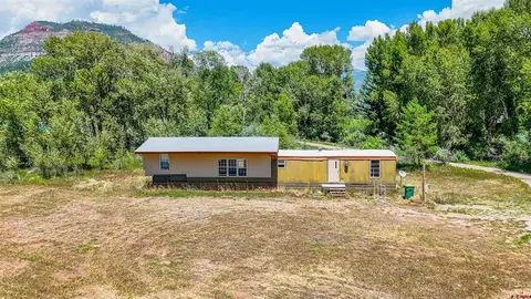 Other - 106 Grass Roots Rd, Durango, CO 81301 photo 5 of 11