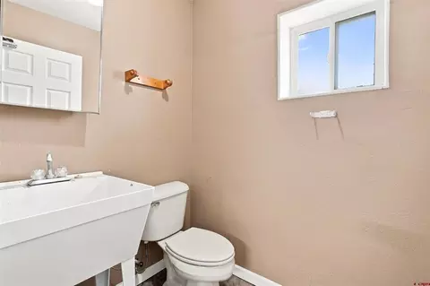 Other - 106 Grass Roots Rd, Durango, CO 81301 photo 8 of 11