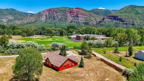 View/Area - 106 Grass Roots Rd, Durango, CO 81301 photo 9 of 10