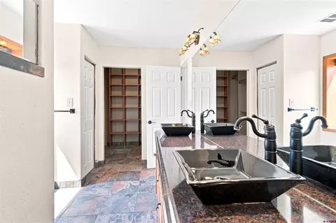 Other - 106 Grass Roots Rd, Durango, CO 81301 photo 3 of 11