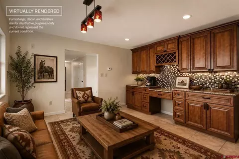Other - 106 Grass Roots Rd, Durango, CO 81301 photo 2 of 11