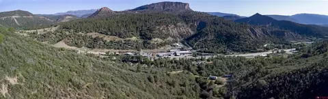 20320 Highway 160, Durango, CO 81301 photo 4
