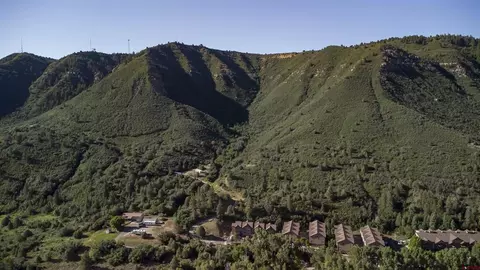20320 Highway 160, Durango, CO 81301 photo 11