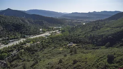 20320 Highway 160, Durango, CO 81301 photo 5