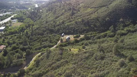 20320 Highway 160, Durango, CO 81301 photo 6