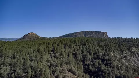 20320 Highway 160, Durango, CO 81301 photo 2