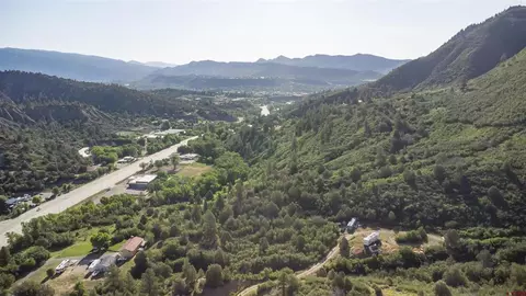 20320 Highway 160, Durango, CO 81301 photo 7