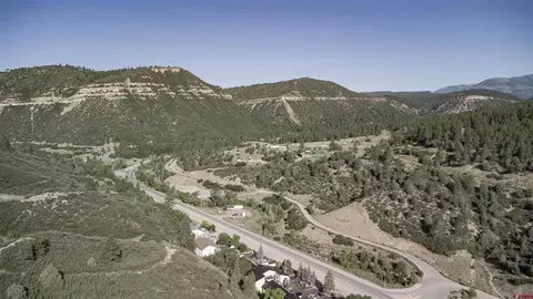 20320 Highway 160, Durango, CO 81301 photo 8