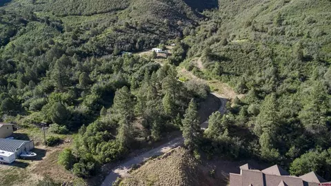20320 Highway 160, Durango, CO 81301 photo 10
