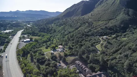 20320 Highway 160, Durango, CO 81301 photo 3