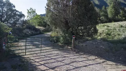 20320 Highway 160, Durango, CO 81301 photo 9
