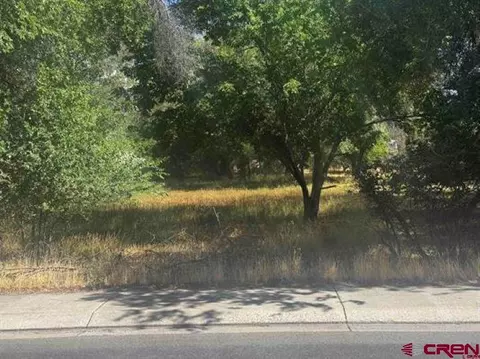 850 W Main St, Cedaredge, CO 81413 photo 5