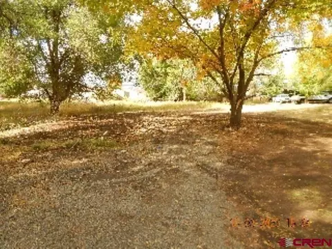 850 W Main St, Cedaredge, CO 81413 photo 3
